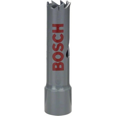 Bosch 2608584147