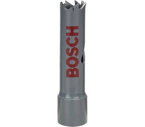 Bosch 2608584147