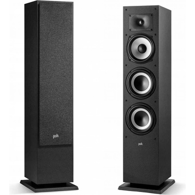 Polk Audio XT60 – Zboží Mobilmania