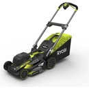 Ryobi OLM1841H