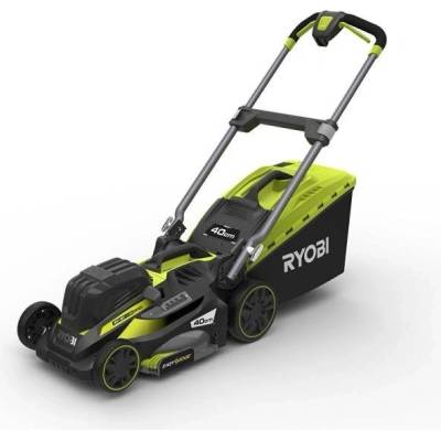 Ryobi OLM1841H