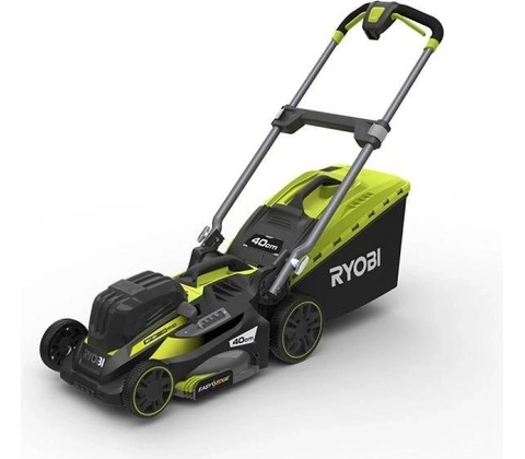 Ryobi OLM1841H