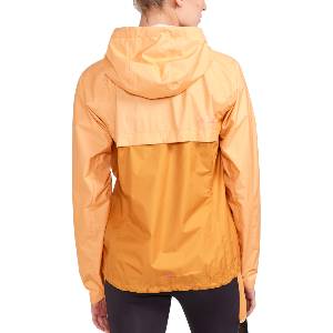 Craft PRO Trail 2L Light