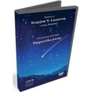 Bumerang DVD