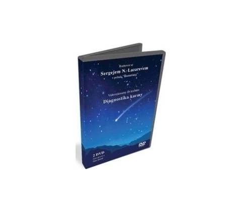 Bumerang DVD