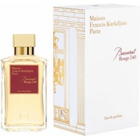 Maison Francis Kurkdjian Baccarat Rouge 540 EDP 200 ml Parfum