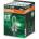OSRAM ULTRA LIFE H4 60/55W 12V (64193ULT)