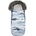 Emitex Combi Soft Noria