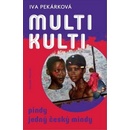 Multikulti