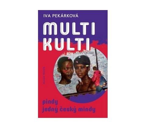 Multikulti