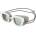 Speedo Sunny G Seasiders Junior White/Grey