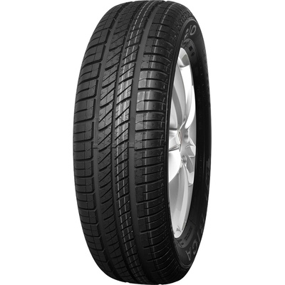 Debica Passio 2 175/65 R15 84T