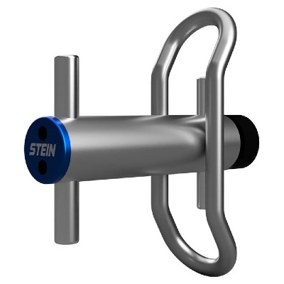Stein LD LD750