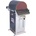 Proma BKC-400/2