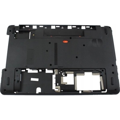 Kryt šasi spodní ACER ASPIRE E1-521 E1-531 E1-571