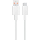 USB káble Xiaomi 40032 6A Type-A to Type-C