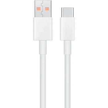Xiaomi 40032 6A Type-A to Type-C