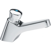 Silfra QK230