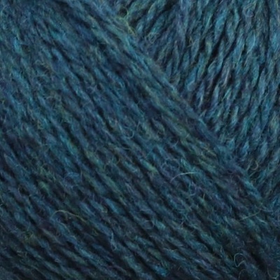 The Fibre Co. Příze The Fibre Co Lore ovčí vlna 25 g různé odstíny odstín: healer