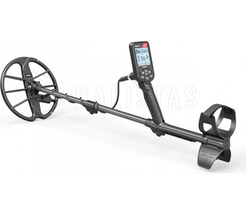 Nokta Simplex Ultra