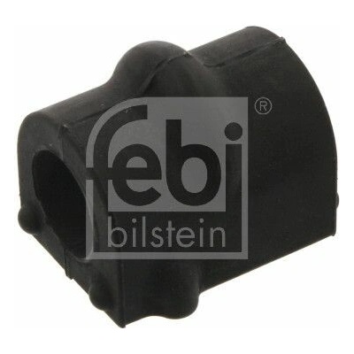 Držák, Příčný stabilizátor FEBI BILSTEIN 02967