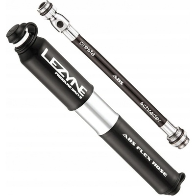 Lezyne PRESSURE DRIVE HP M ABS