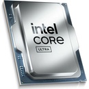 Intel Core Ultra 7 265K BX80768265K