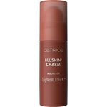 Catrice Blush Stick Blushin Charm Руж кремообразен 5, 5gr