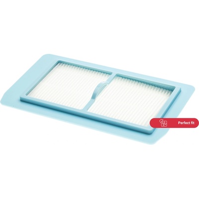Vacs PHILIPS FC 8952 hepa filter