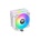 Thermaltake Astria 200 ARGB (CL-P137-AL12SW-A)