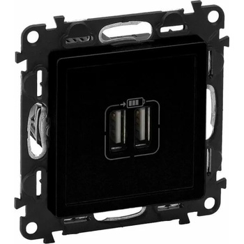 Image 1 of Legrand 756312