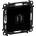 Legrand 756312