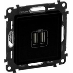 Legrand 756312