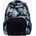 Roxy Раница shadow swell printed