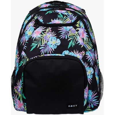 Roxy Раница shadow swell printed