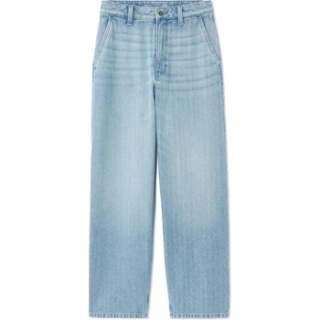 Celio Дънки baggy Noring Celio | Sin | МЪЖЕ | 40