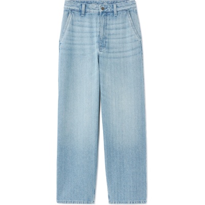 Celio Дънки baggy Noring Celio | Sin | МЪЖЕ | 40