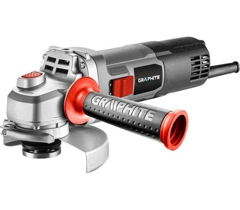 Graphite 59G088