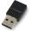 Qoltec 56984