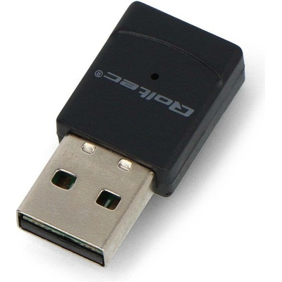 Qoltec 56984