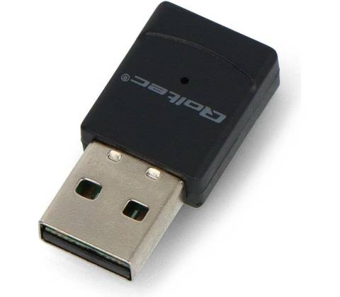 Qoltec 56984