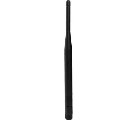 MaxLink 01-VS-MDB05