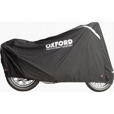 Oxford Protex Stretch Outdoor XL