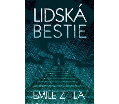 Lidská bestie