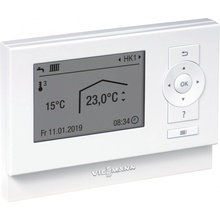 Viessmann Vitotrol 200-A Z008341