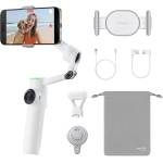 Insta360 Flow 2 Pro Creator Kit (CINSABQB205/FLOW205)