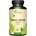 Vegavero Papaya Enzyme 700 mg [120 капсули]