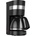 Blaupunkt CMD 401 BK