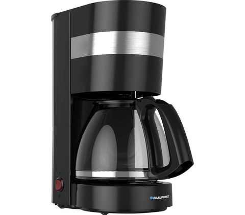 Blaupunkt CMD 401 BK