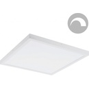 Eglo 97282